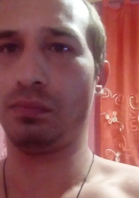 Siava из Житомира, ищу на сайте знакомства без обязательств