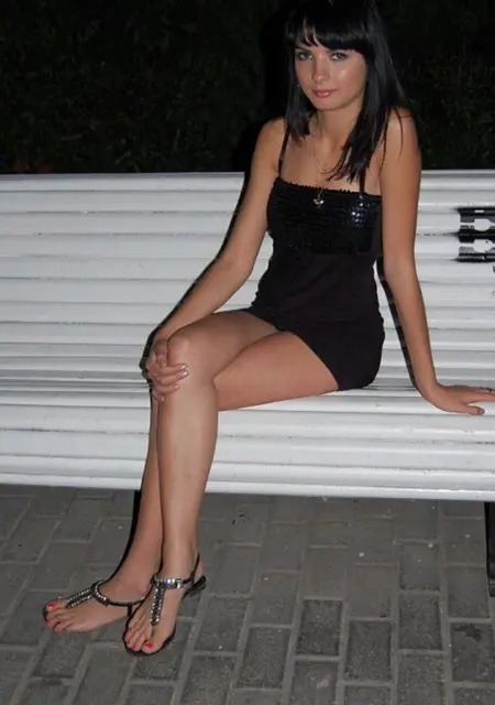 Qofs из Кривого Рога, мне 39, познакомлюсь на одну ночь