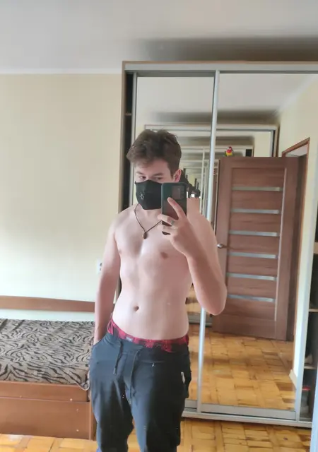 Александр из Запорожья, ищу на сайте знакомства на одну ночь