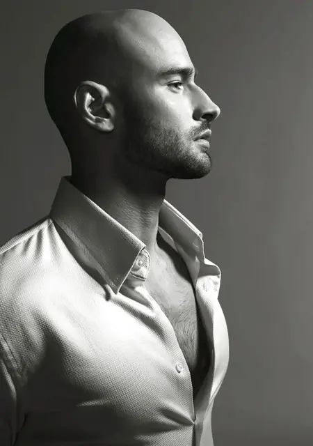 Я Alex, 31, из Винницы, ищу знакомства без обязательств