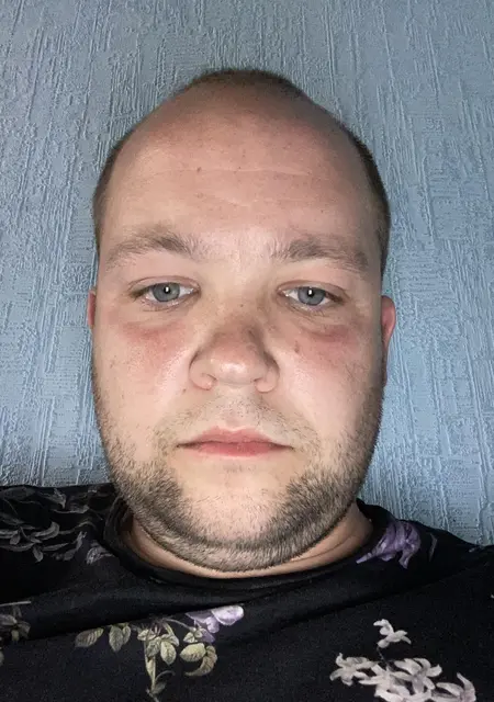 Я Denis, 30, из Житомира, ищу знакомство для постоянных отношений