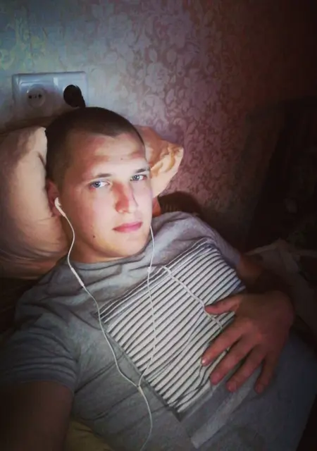 Я Саша, 30, знакомлюсь для приятного времяпровождения в Новой Каховке