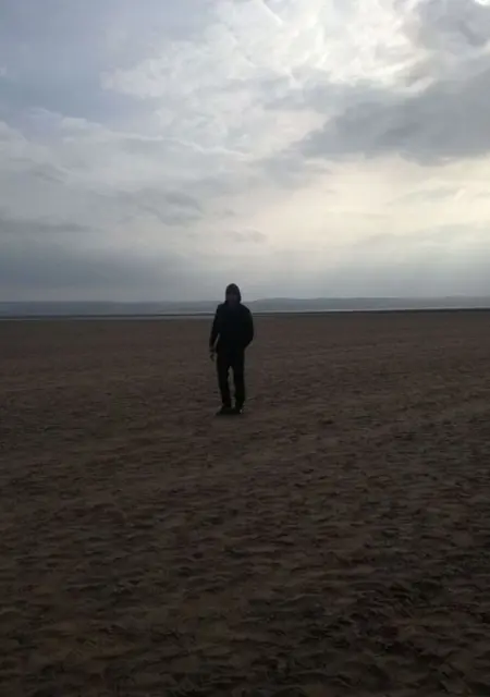 Alin из Бухареста, мне 34, познакомлюсь