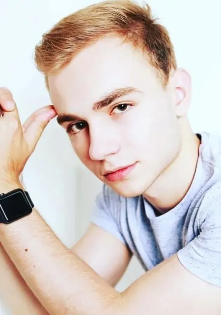 Іван из Заболотова, ищу на сайте знакомства на одну ночь