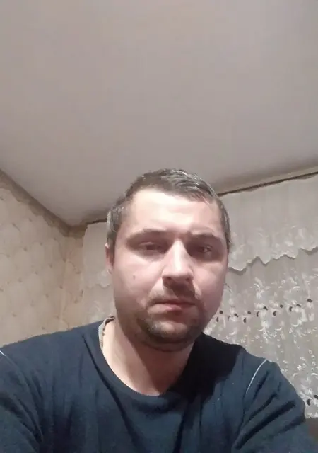 Николай из Николаева, ищу на сайте знакомства на одну ночь