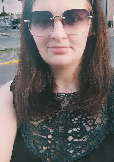 Я Принцеса, 31, знакомлюсь без обязательств в Ирпене