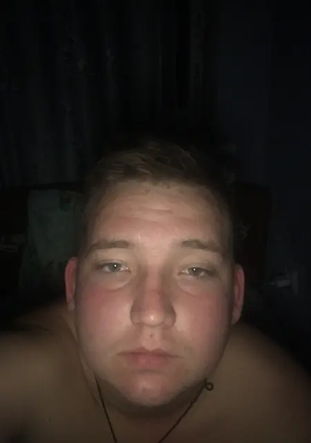 Я Даниил, 27, знакомлюсь без обязательств в Краматорске