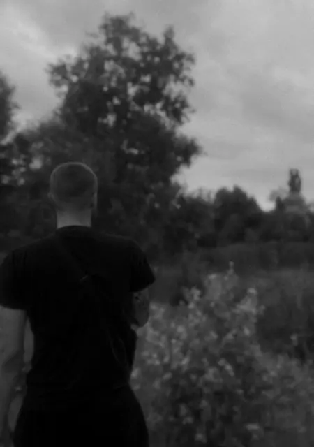 Я Богдан, 24, знакомлюсь на одну ночь в Киеве