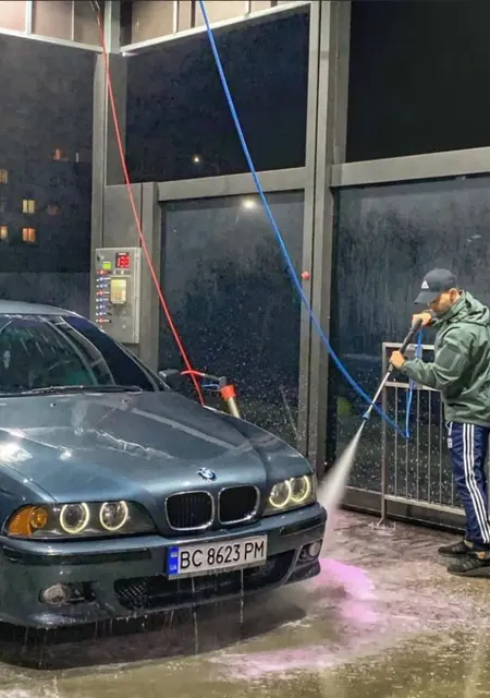 Dmitry из Тернополя, ищу на сайте знакомства на одну ночь