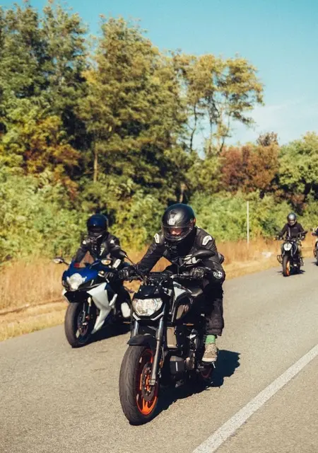 Я Андрій, 28, из Винницы, ищу знакомства на одну ночь