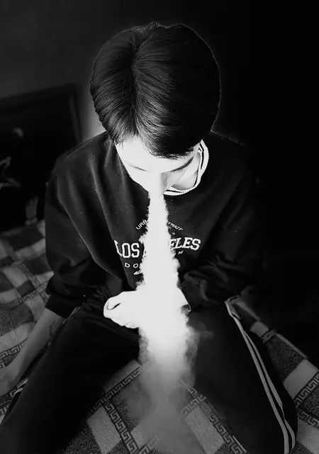 Я Максим, 20, из Днепра, ищу знакомство для вирта