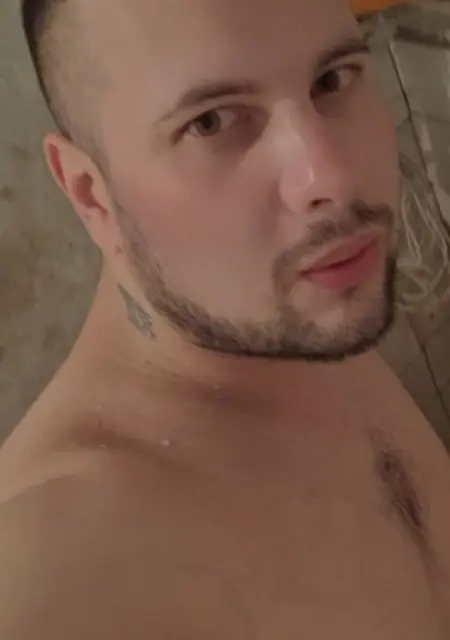 Іван из Киева, мне 30, познакомлюсь на одну ночь