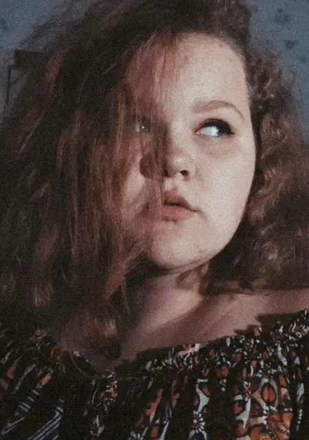 Эва из Риги, ищу на сайте приятное времяпровождение