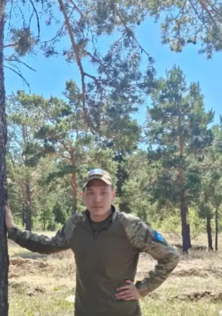 Сандал из Амвросиевки, ищу на сайте знакомства на одну ночь