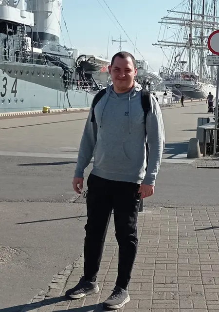 Dima из Винницы, ищу на сайте постоянные отношения