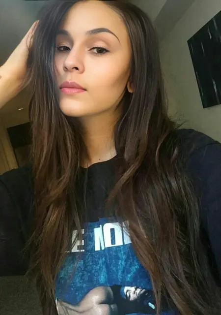 Я Таня, 29, из Ровно, ищу знакомство для постоянных отношений