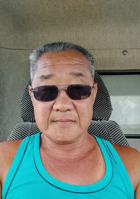 Александр из Киева, мне 60, познакомлюсь на одну ночь