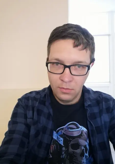 Юра из Умани, ищу на сайте знакомства на одну ночь