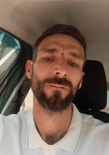 Vitamin з Житомира, шукаю на сайті знайомства на одну ніч