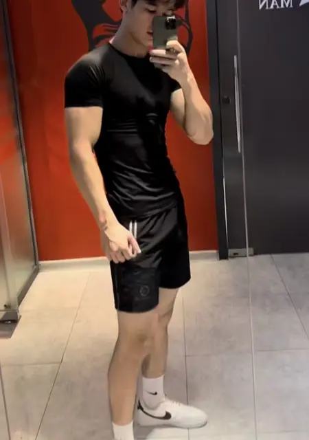 Я Ума, 19, знакомлюсь без обязательств в Ташкенте