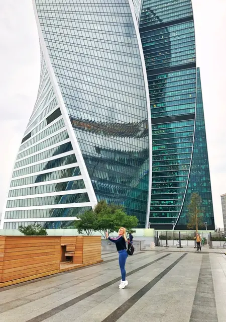 Я Anastasia, 27, из Харькова, ищу знакомство для приятного времяпровождения