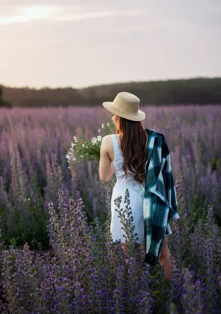 Я Карина, 33, знакомлюсь для приятного времяпровождения в Киеве