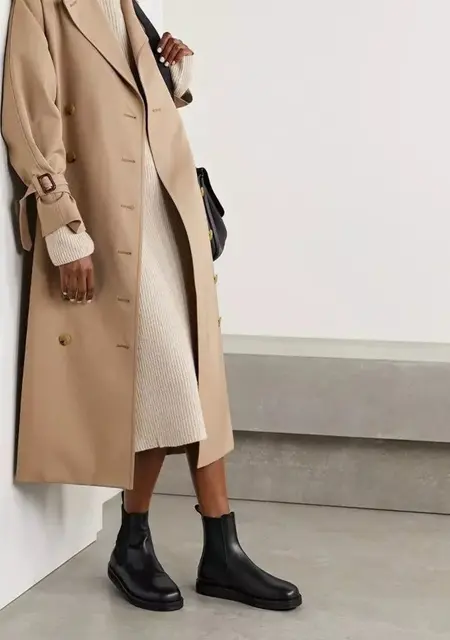 Я Оля, 31, знакомлюсь для вирта в Киеве