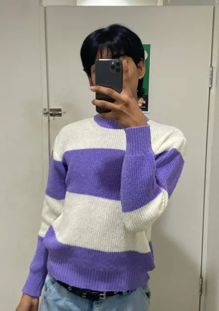 Я Alan, 19, из Монтеррея, ищу знакомство для постоянных отношений