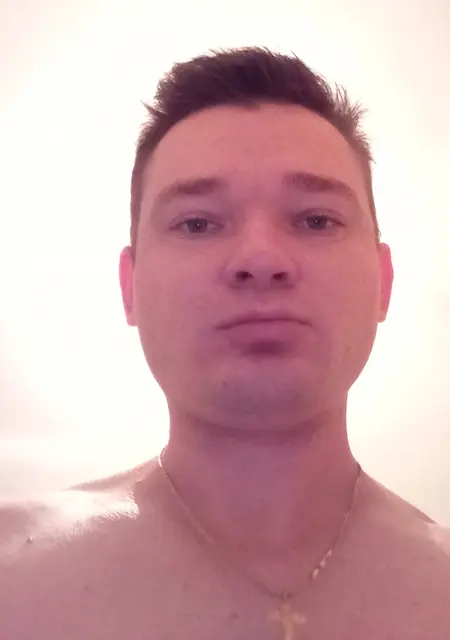 Vlad из Ивано-Франковска, ищу на сайте приятное времяпровождение