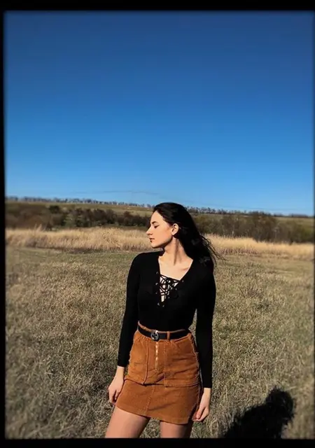 Настюша из Константиновки, ищу на сайте знакомства без обязательств