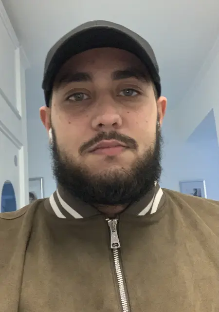 Алекс из Зелёна-гура, ищу на сайте знакомства на одну ночь