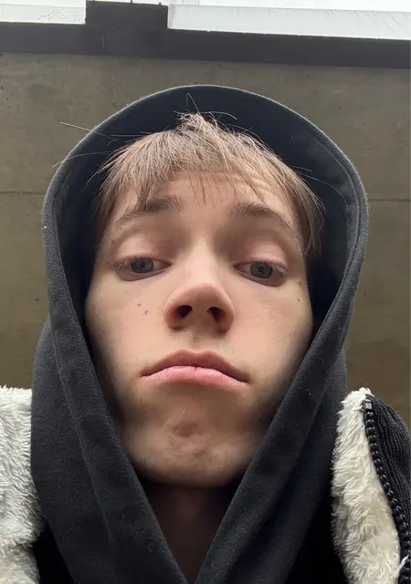 Danila de Vitoria, busco en el sitio lío de una noche