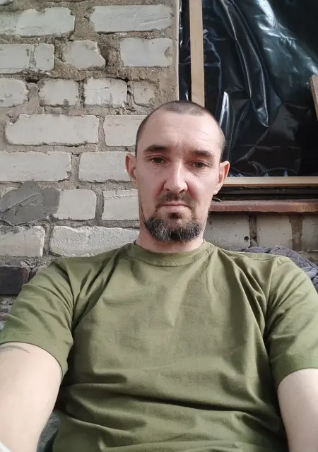 Алексей из Львова, ищу на сайте знакомства на одну ночь