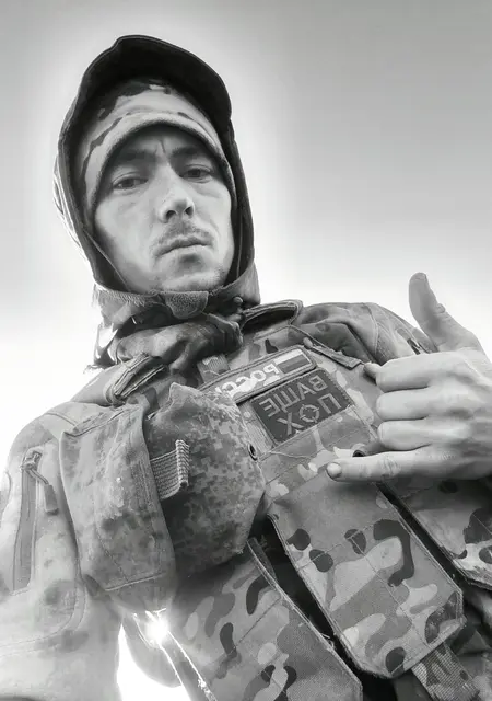 Евген из Новопскова, мне 28, познакомлюсь для приятного времяпровождения