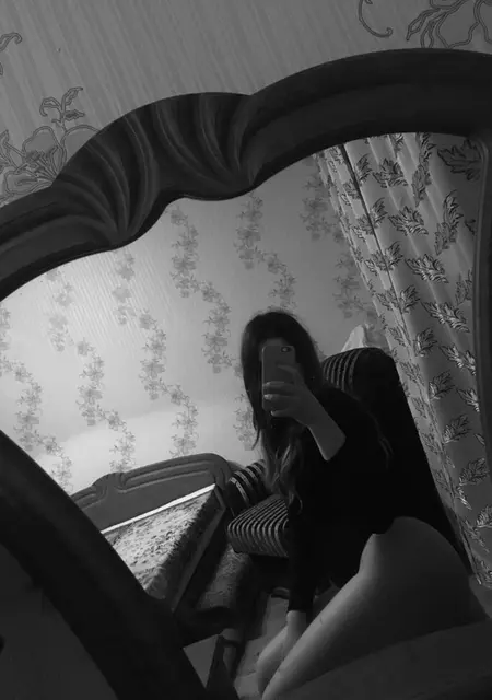 Я Дарина, 26, знакомлюсь на одну ночь в Луцке