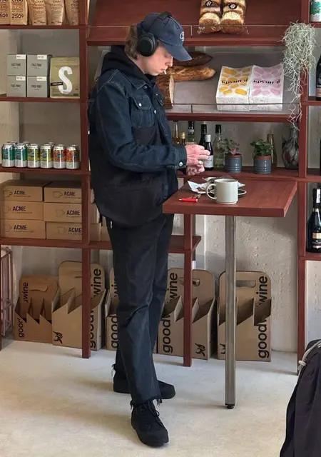 Dima з Луцька, шукаю на сайті знайомства на одну ніч