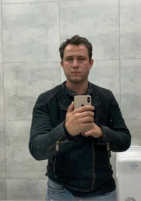 Я Георгій, 30, знакомлюсь для постоянных отношений в Черновцах