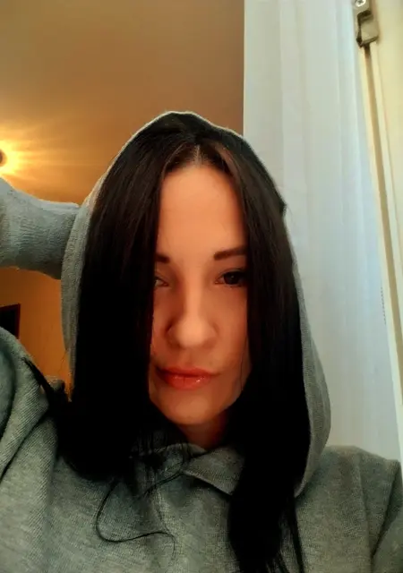 Я Оля, 32, из Ужгорода, ищу знакомство для дружбы