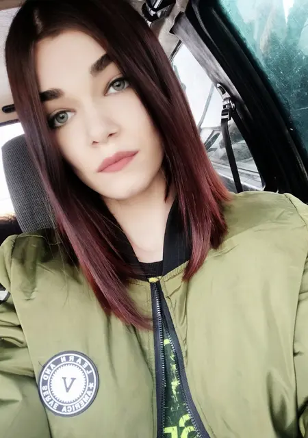 Я Татьяна, 25, знакомлюсь для приятного времяпровождения в Чернигове