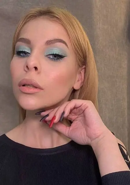 Маша из Яворова, ищу на сайте приятное времяпровождение