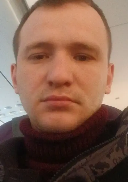 Я Маяк, 32, знакомлюсь без обязательств в Варшаве