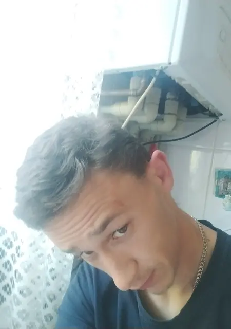 Слобода з Тернополя, мені 24 років, познайомлюсь на одну ніч