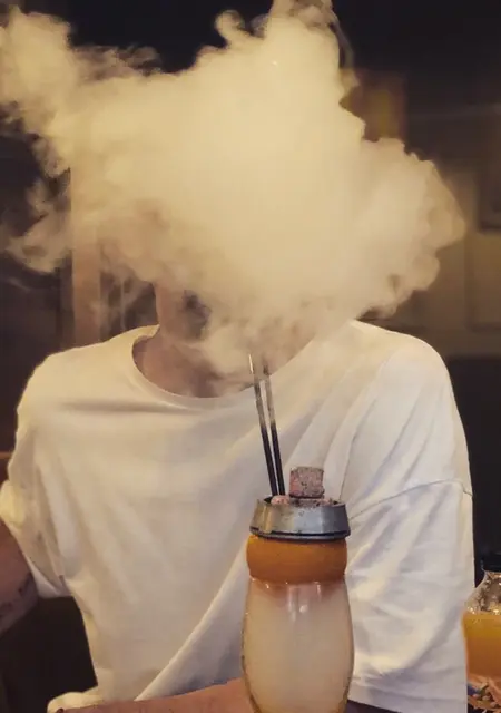 Руслан из Атырау, ищу на сайте знакомства без обязательств