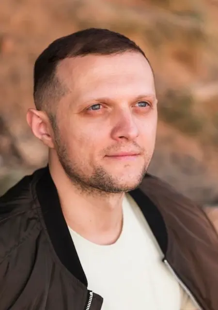 Я Dima, 29, знакомлюсь для приятного времяпровождения в Мукачеве