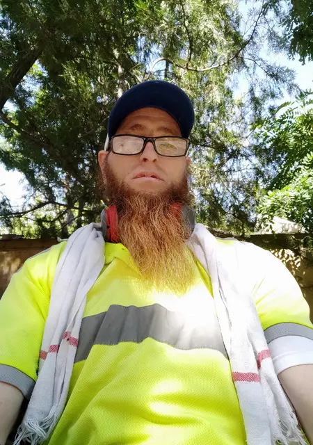 Я Harun, 24 років з Сміла, шукаю знайомства без зобов'язань