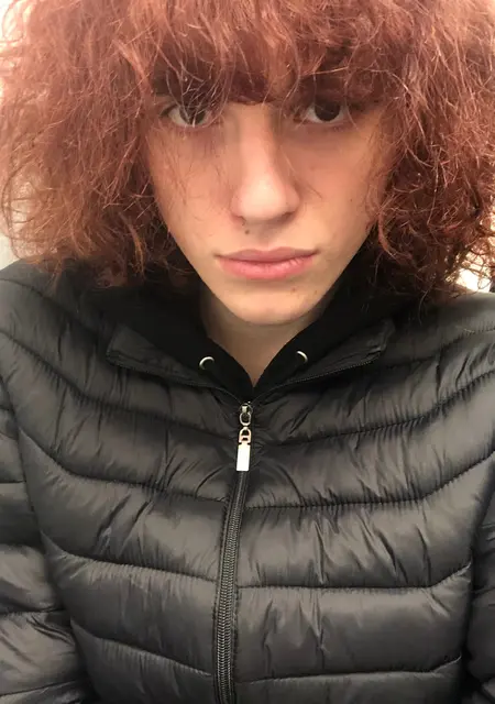 Женя из Горишних Плавней, ищу на сайте общение