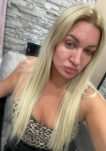 July из Днепра, мне 35, познакомлюсь для дружбы