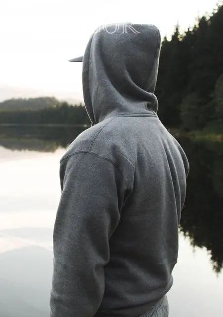 Максим из Броваров, мне 28, познакомлюсь на одну ночь