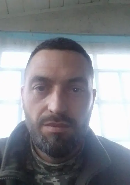 Защитники из Дружковки, ищу на сайте знакомства на одну ночь