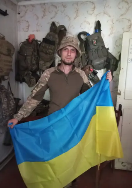 Я Тимур, 32, знакомлюсь без обязательств в Сумах